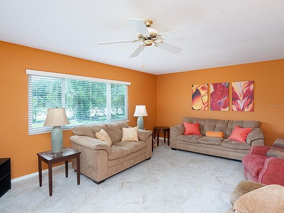 4th image of 3816 Roxane Blvd #158