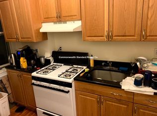 55 Joy St APT 4, Boston, MA 02114