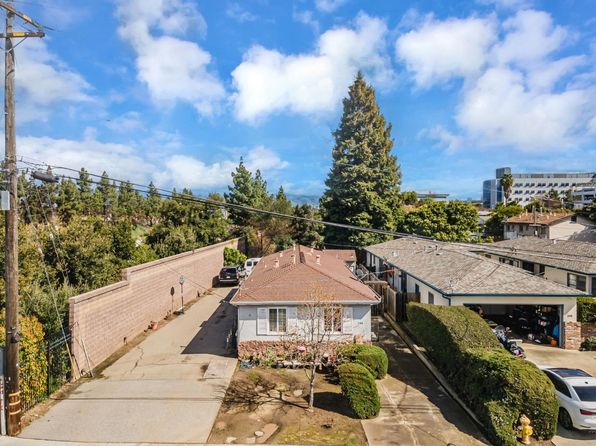 san-jose-california-19588674 picture