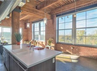 136 Main 301 St, Kansas City, MO 64105