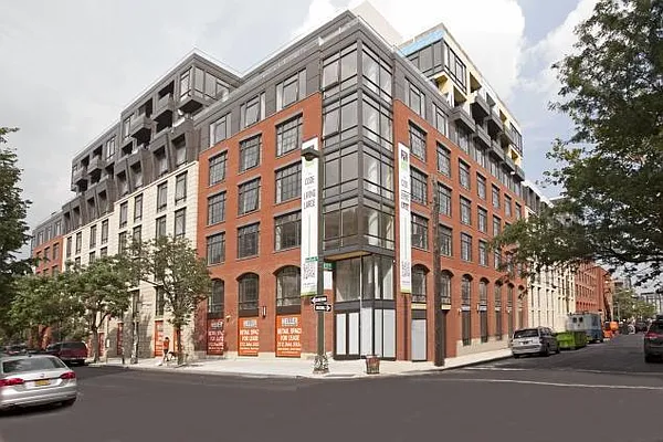 Rented by Halcyon Management Group LLC | media 64