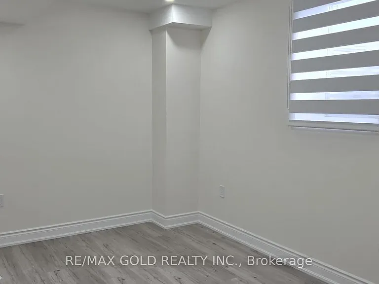 1442 Watercress Way #BASEMENT — Photo 6