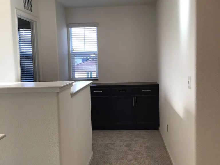 7105 Encore Way — Photo 14