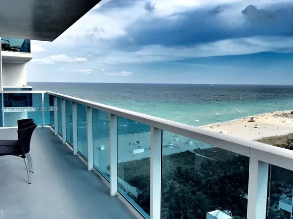 2301 Collins Ave, Miami Beach, FL