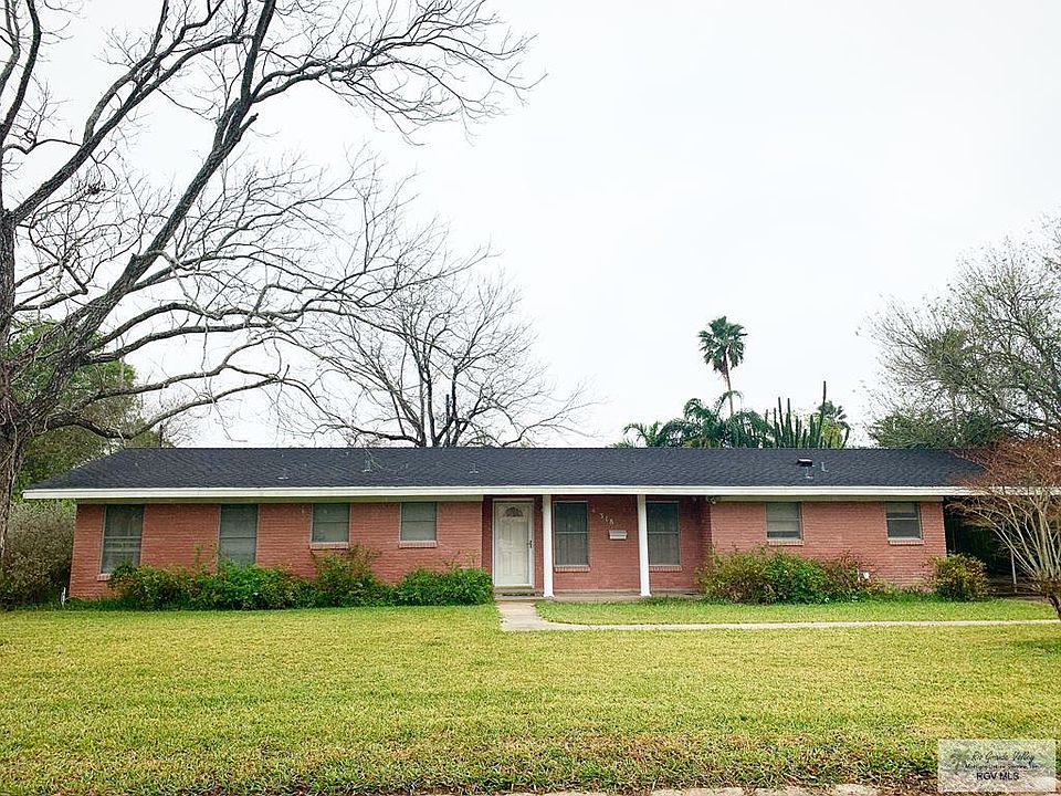 1st image of 318 Louisiana Ave