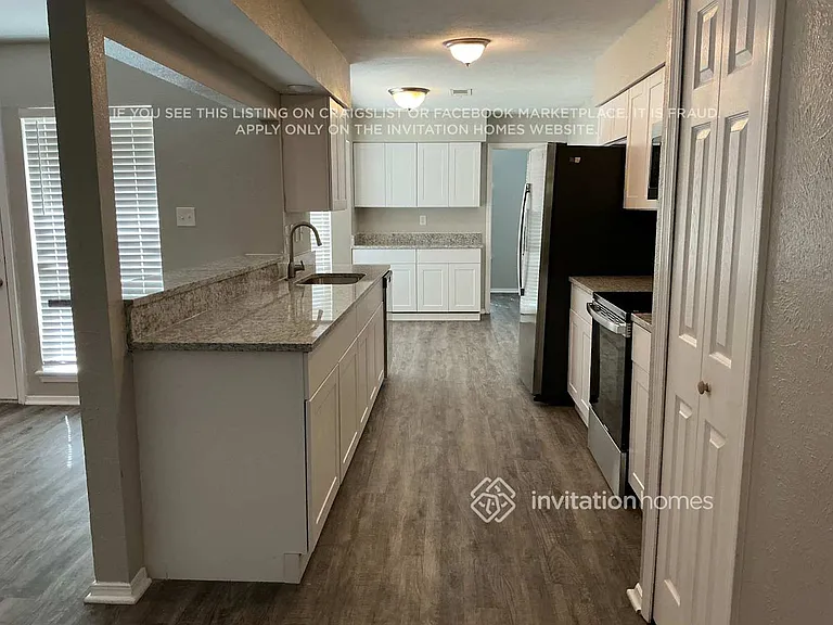 421 Kingsbridge Dr — Photo 11