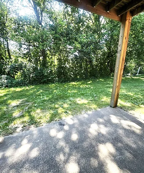 6785 Birch St #104 — Photo 10