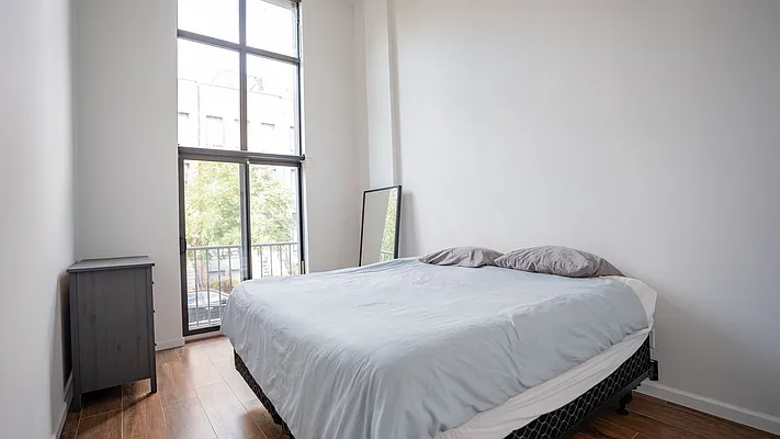 Rented by Owner | media 24