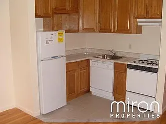 Rented by Miron Properties