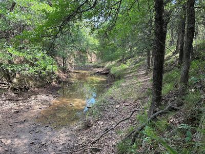 County Road 291, Early, TX, 76802