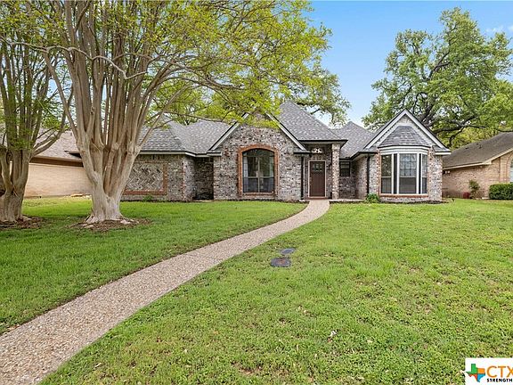 2nd image of 2617 Canyon Creek Dr