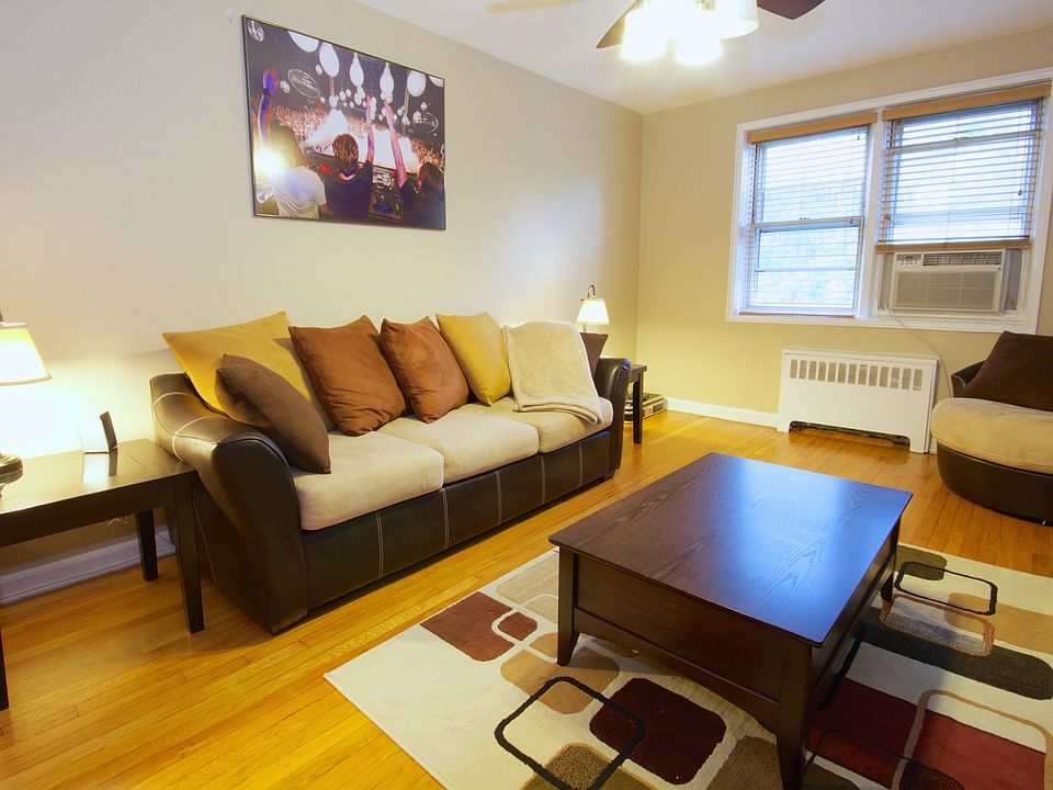 4782 Boston Post Rd, Pelham, NY 10803 Zillow