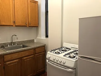 Rented by J M Weber Real Estate Inc