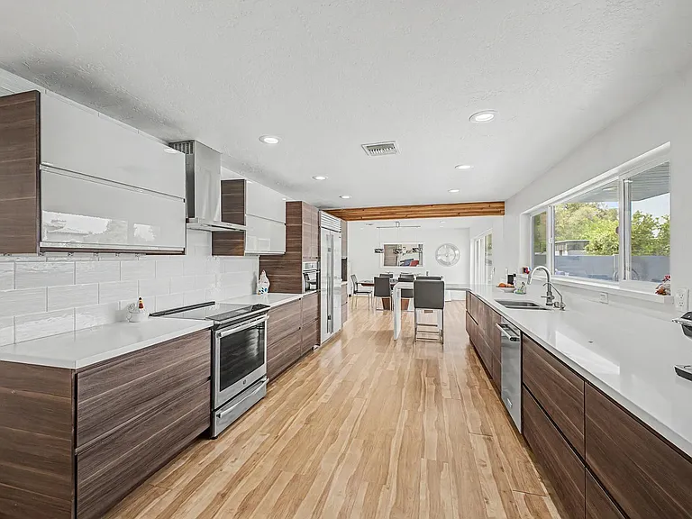 2800 S Bala Dr — Photo 18