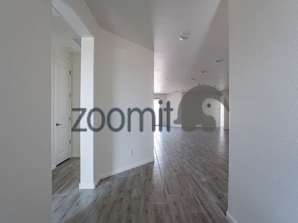 10584 W Appaloosa Trl