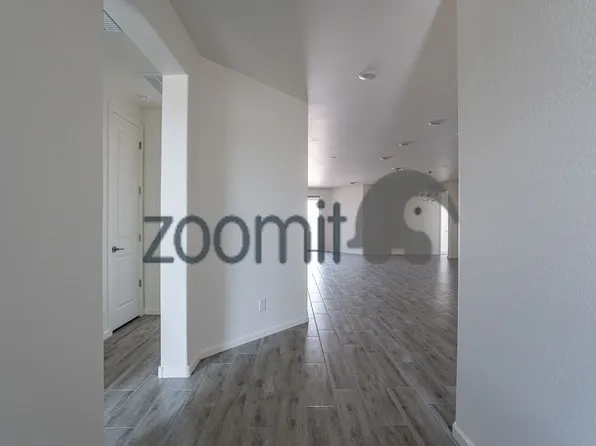 10584 W Appaloosa Trl, Casa Grande, AZ 85194