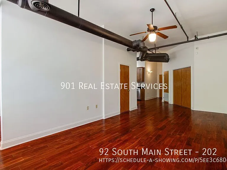 92 S Main St #202 — Photo 8