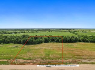 7 Grison Cir, Corsicana, TX 75109