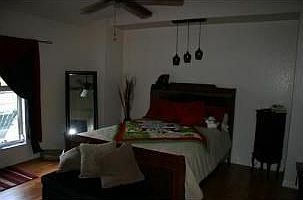 4th image of 5404 Bayberry St