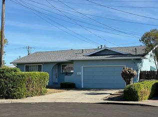 7140 Pitt Ct, Dublin, CA 94568