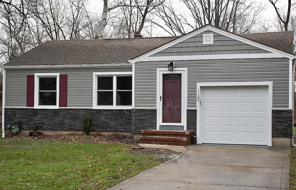 1st image of 1135 E 357th St