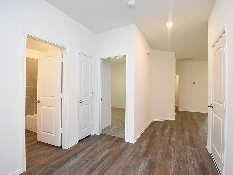 19811 Sparkling Sea Dr — Photo 29