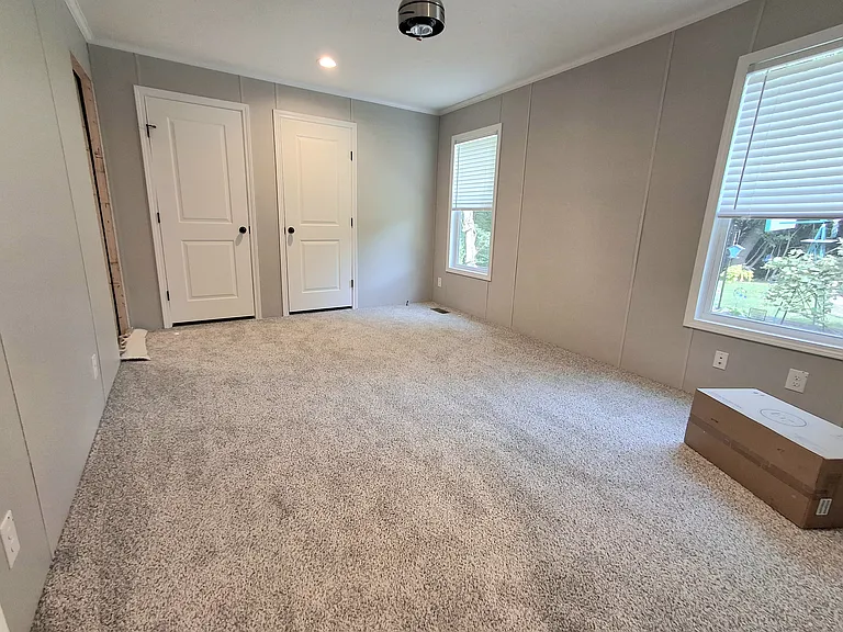 Hickory Hills Village — Photo 27