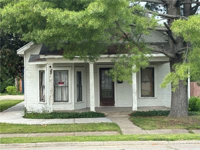 219 N 1st St, Fairborn, OH, 45324