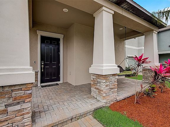 4th image of 9915 Sage Creek Dr