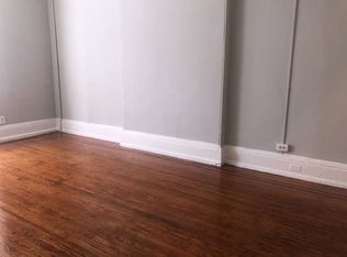 501 N. 35th St., Philadelphia, PA 19104