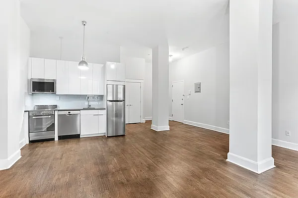 Rented by Compass | media 30