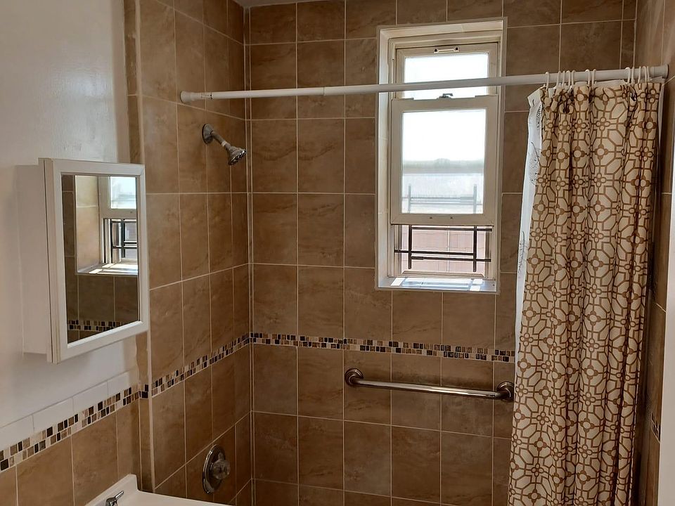 1st image of 27-15 Kearney St #2F