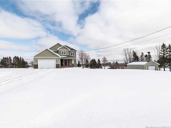 2nd image of 21 Carroll Rd