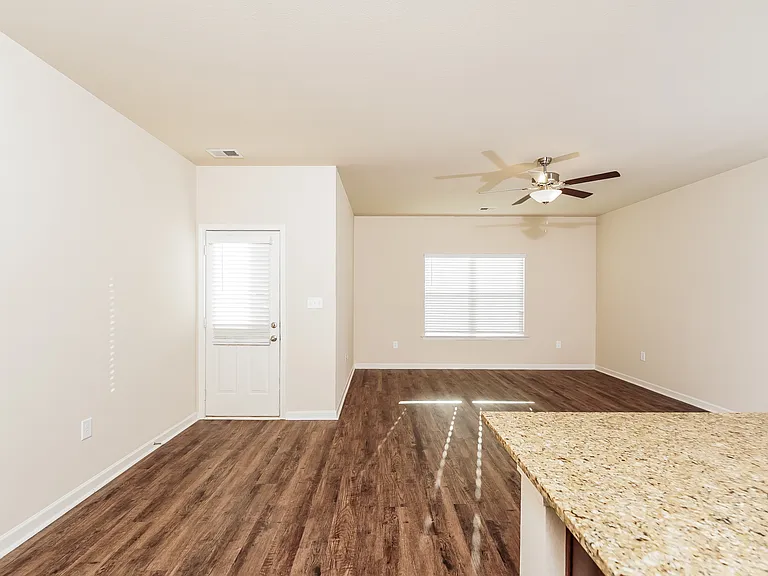 8038 Hagood St — Photo 3