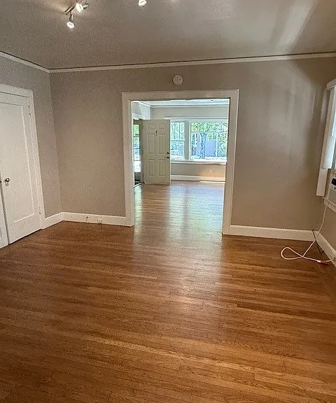 2531 P St #1 — Photo 5