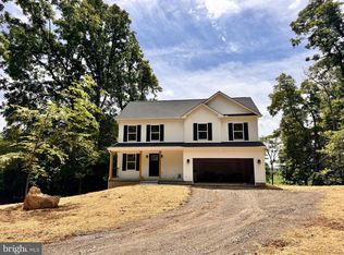 0 Emerald Dr, Falling Waters, WV 25419