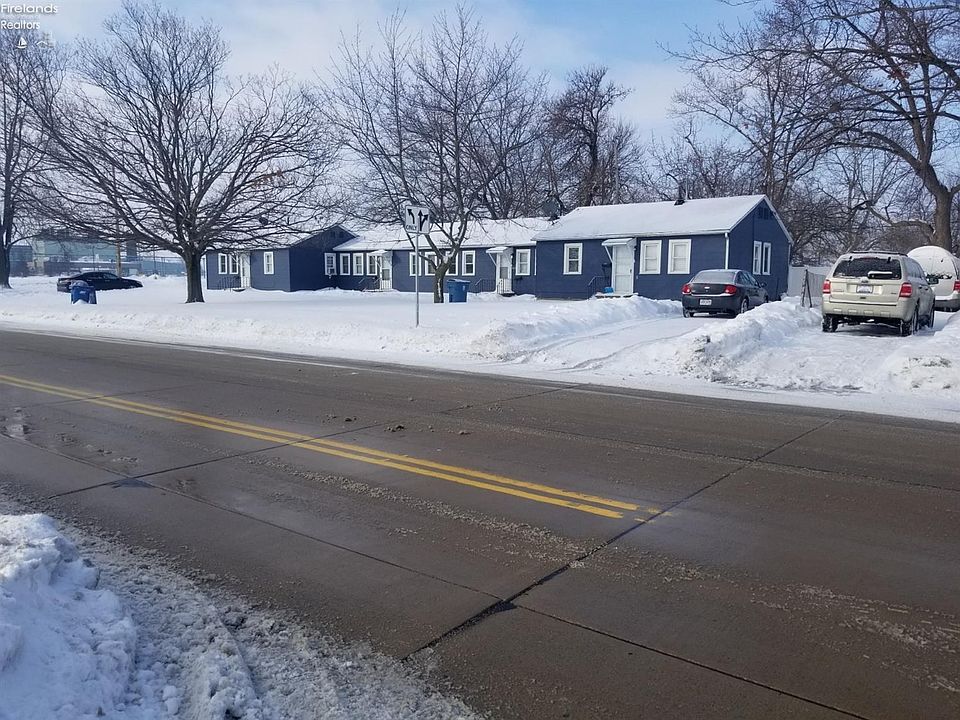 2nd image of 22132221 Camp St