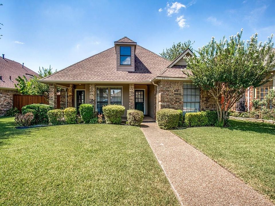 1st image of 2810 Hickory Bend Dr