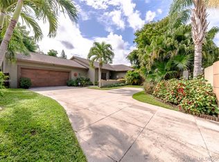 470 NW 79th Ave, Plantation, FL 33324