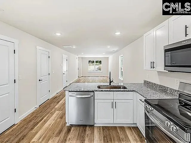 255 Vanderbilt Rd — Photo 9