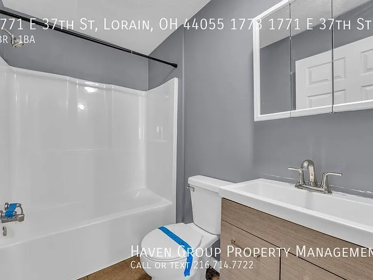 1771 E 37th St #- — Photo 15