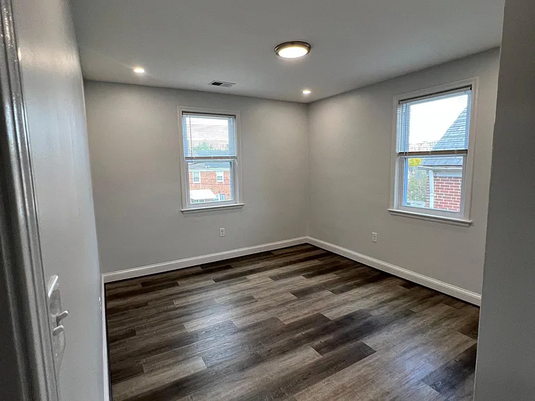 1644 Shadyside Rd — Photo 23