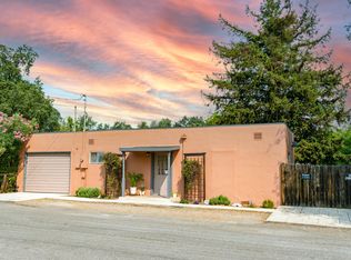 1630 Sonoma St, Redding, CA 96001