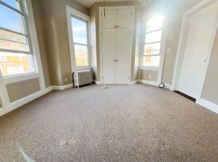 114-08 89th Ave #2A, Richmond Hill, NY 11418