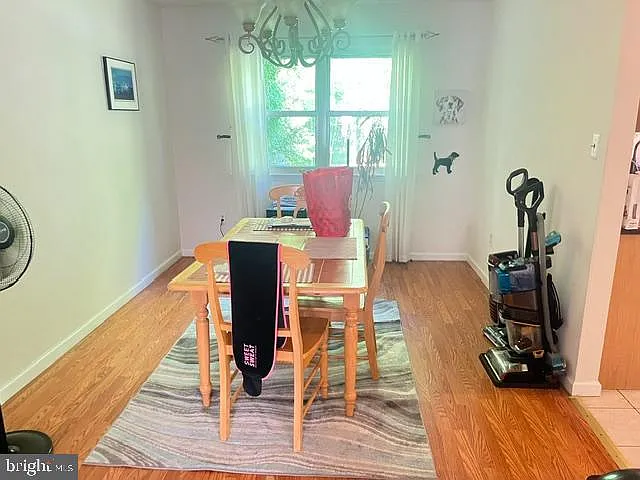 70A Peregrine Dr — Photo 4