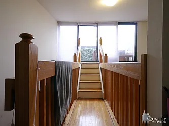 Rented by (Legacy) NY Quality Living Uptown