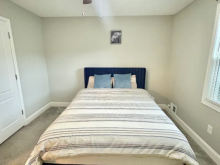 2810 Shea Way SW #1B — Photo 5