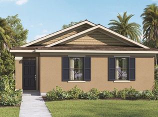 1664 Hummingbird Rd, Winter Haven, FL 33884