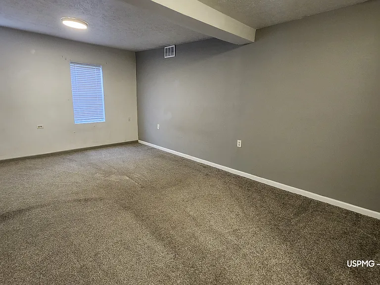 225 Harrison Ave #2 — Photo 9