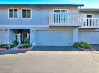 1400 Cherrywood Sq, San Jose, CA 95117